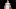 NEW YORK, NY – NOVEMBER 14: (Photo by Nathaniel S. Butler/NBAE via Getty Images) NEW YORK, NY – NOVEMBER 14: (Photo by Nathaniel S. Butler/NBAE via Getty Images)