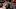 Tre Jones of the Duke Blue Devils Tre Jones of the Duke Blue Devils