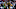Boston Celtics Jaylen Brown (Photo by Vaughn Ridley/Getty Images) Boston Celtics Jaylen Brown (Photo by Vaughn Ridley/Getty Images)