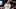 Norman Powell, LA Clippers Norman Powell, LA Clippers