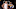 Indiana Pacers