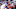 New York Knicks, March Madness, Shaedon Sharpe, TyTy Washington Jr, Oscar Tshiebwe New York Knicks, March Madness, Shaedon Sharpe, TyTy Washington Jr, Oscar Tshiebwe