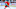 Chicago Blackhawks, Nick Foligno Chicago Blackhawks, Nick Foligno