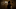 superhero movies, Halloween, Brightburn superhero movies, Halloween, Brightburn