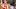 clemson football clemson football