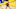 (Photo by Noah Graham/NBAE via Getty Images) (Photo by Noah Graham/NBAE via Getty Images)