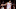 Obi Toppin #1 of the Dayton Flyers (Photo by Joe Robbins/Getty Images)