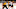 PITTSBURGH, PA – MARCH 26: Wayne Simmonds PITTSBURGH, PA – MARCH 26: Wayne Simmonds