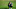 Jordan Spieth PGA Championship Jordan Spieth PGA Championship