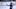 St. Louis Blues St. Louis Blues