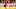 NHL: St. Louis Blues at Calgary Flames NHL: St. Louis Blues at Calgary Flames