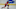 New York Rangers vs Ottawa Senators: Six Players To Watch New York Rangers vs Ottawa Senators: Six Players To Watch