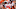 auburn football-season preview auburn football-season preview