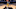 Los Angeles Lakers Los Angeles Lakers