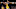 Khem Birch, Orlando Magic, Stephen Curry, Golden State Warriors Khem Birch, Orlando Magic, Stephen Curry, Golden State Warriors
