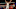 WWE, Seth Rollins, WWE Survivor Series WWE, Seth Rollins, WWE Survivor Series