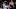 NBA Trades, Kevin Durant NBA Trades, Kevin Durant