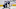 Toronto Maple Leafs