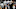Derek Carr, Las Vegas Raiders Derek Carr, Las Vegas Raiders