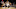 D'Angelo Russell, NBA D'Angelo Russell, NBA