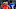 Club World Cup, Chelsea semi Club World Cup, Chelsea semi