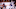 Toronto Maple Leafs Toronto Maple Leafs