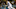 (Photo by Sean M. Haffey/Getty Images) – Los Angeles Dodgers (Photo by Sean M. Haffey/Getty Images) – Los Angeles Dodgers