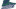 Florida Everblades Logo Florida Everblades Logo