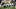 Michigan State football