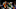 Boston Celtics Boston Celtics
