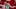 Indiana Football: Hoosiers Visited by In-State Blue Chip Quarterback