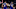 Sacramento Kings Sacramento Kings