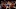 DraftKings NBA DraftKings NBA