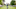 Masters, 2022 Masters, Augusta National Masters, 2022 Masters, Augusta National