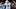 BLACKSBURG, VA – NOVEMBER 26: Quarterback Kurt Benkert BLACKSBURG, VA – NOVEMBER 26: Quarterback Kurt Benkert