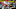 ST. LOUIS, MO - DECEMBER 19: Jamaal Charles ST. LOUIS, MO - DECEMBER 19: Jamaal Charles