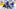 Toronto Maple Leafs Toronto Maple Leafs