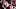 PULLMAN, WA – NOVEMBER 25: Dante Pettis PULLMAN, WA – NOVEMBER 25: Dante Pettis