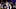 PHILADELPHIA, PENNSYLVANIA – FEBRUARY 01: Bol Bol of the Orlando Magic. (Photo by Tim Nwachukwu/Getty Images) PHILADELPHIA, PENNSYLVANIA – FEBRUARY 01: Bol Bol of the Orlando Magic. (Photo by Tim Nwachukwu/Getty Images)