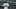 Pete Alonso, Julio Rodriguez, Mariners, Mets, MLB Home Run Derby Pete Alonso, Julio Rodriguez, Mariners, Mets, MLB Home Run Derby
