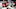 Gary Cosby-USA TODAY Sports Gary Cosby-USA TODAY Sports