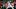 BALTIMORE, MD – SEPTEMBER 22: Starting pitcher Alex Cobb BALTIMORE, MD – SEPTEMBER 22: Starting pitcher Alex Cobb