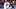 (Photo by Jayne Kamin-Oncea/Getty Images) – Los Angeles Dodgers (Photo by Jayne Kamin-Oncea/Getty Images) – Los Angeles Dodgers