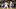 New York Yankees vs Tampa Bay Rays: April 2nd-April 5th Series Recap New York Yankees vs Tampa Bay Rays: April 2nd-April 5th Series Recap