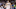 Nov 28, 2015; Dallas, TX, USA; Dallas Mavericks forward Dirk Nowitzki (41) celebrates making a three point shot against the Denver Nuggets during the second half at the American Airlines Center. The Mavericks defeat the Nuggets 92-81. Mandatory Credit: Jerome Miron-USA TODAY Sports Nov 28, 2015; Dallas, TX, USA; Dallas Mavericks forward Dirk Nowitzki (41) celebrates making a three point shot against the Denver Nuggets during the second half at the American Airlines Center. The Mavericks defeat the Nuggets 92-81. Mandatory Credit: Jerome Miron-USA TODAY Sports