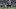 ARLINGTON, TX – SEPTEMBER 27: Darren McFadden ARLINGTON, TX – SEPTEMBER 27: Darren McFadden