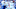 Marco Wilson, 2021 NFL Draft, Seattle Seahawks Marco Wilson, 2021 NFL Draft, Seattle Seahawks