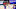 Collin Sexton, Cleveland Cavaliers Collin Sexton, Cleveland Cavaliers