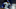 DraftKings MLB DraftKings MLB