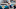 (Photo by James Gilbert/Getty Images) – Los Angeles Chargers (Photo by James Gilbert/Getty Images) – Los Angeles Chargers